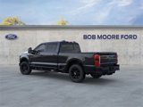 New 2025 Ford F250 Lariat w/ Lariat Ultimate Package image 4
