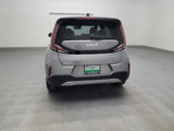 Used 2023 Kia Soul LX w/ Option Group 015 image 6