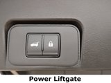 New 2025 Nissan Rogue SV image 6