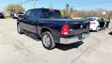 Used 2018 RAM 1500 Big Horn image 3