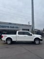Used 2019 Ford F150 Lariat w/ Equipment Group 502A Luxury image 2