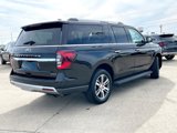 Used 2024 Ford Expedition Max Limited image 4