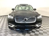 New 2025 Volvo XC90 T8 Plus w/ Protection Package Premier image 2
