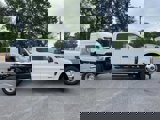 New 2025 Ford F350 XL w/ XL Chrome Package image 2