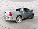 New 2025 RAM 1500 Tradesman image 4