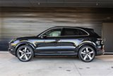 Certified 2025 Porsche Cayenne image 5