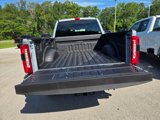 New 2026 Ford F350 Lariat w/ Chrome Package image 5