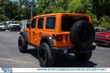 New 2025 Jeep Wrangler Sport S image 4