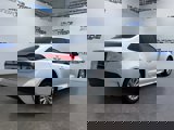 Used 2024 Toyota Corolla LE w/ LE Premium Package image 5