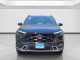 New 2026 Honda CR-V Sport Touring image 2