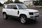 Used 2020 Land Rover Defender 110 SE image 2