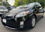 Used 2010 Toyota Prius Five image 3