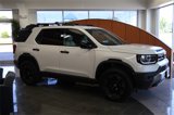 New 2026 Honda Passport TrailSport Elite image 4