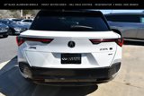 Used 2024 Acura ZDX A-Spec image 3
