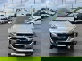 New 2025 Subaru Outback Touring XT image 2