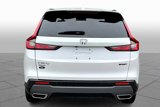 Used 2025 Honda CR-V Sport-L image 4