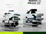 New 2026 RAM 2500 Big Horn image 4