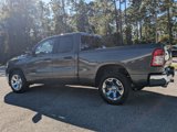 New 2024 RAM 1500 Big Horn image 6