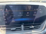 New 2025 Chevrolet Trax ACTIV w/ Driver Confidence Package image 3