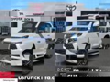 View Video