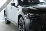 Certified 2025 MAZDA CX-70 Plug-In Hybrid w/ Premium Plus image 5