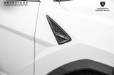 Used 2024 Lamborghini Urus Performante image 4