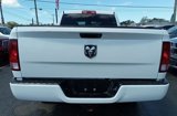 Used 2018 RAM 1500 Tradesman image 6