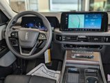 New 2025 Lincoln Aviator Reserve w/ Equipment Group 201A image 5