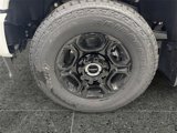 New 2025 Ford F250 XL image 5