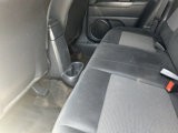 Used 2014 Jeep Compass Sport image 3