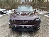 New 2025 Volvo EX90 Ultra image 2