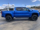 New 2025 Chevrolet Silverado 1500 RST image 2