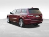 Certified 2022 Dodge Durango R/T image 5