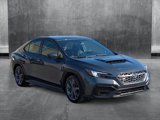 Certified 2022 Subaru WRX image 3