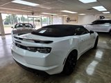 Used 2023 Chevrolet Camaro LT w/ Redline Edition image 5