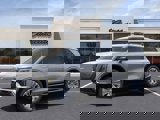 New 2026 Cadillac Vistiq Luxury image 2