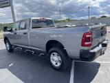 Used 2024 RAM 2500 Tradesman image 4