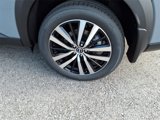 New 2025 Nissan Pathfinder Platinum image 4