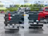 New 2025 Chevrolet Silverado 3500 LT image 3