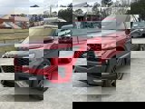 New 2025 Ford Explorer ST-Line w/ Premium Package image 3