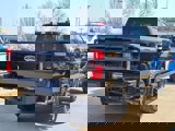 Used 2023 Ford F250 Lariat w/ Tremor Off-Road Package image 3