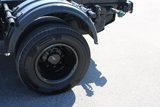 Used 2022 RAM 3500 Tradesman w/ Electrical Accessory Group image 3