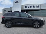 Used 2023 Ford Escape ST-Line w/ Tech Pack #1 image 5