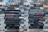 New 2025 Ford F150 Lariat w/ Equipment Group 501A Mid image 4
