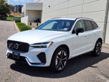 New 2026 Volvo XC60 B5 Plus w/ Protection Package Premier image 3