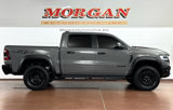 Used 2023 RAM 1500 TRX w/ TRX Level 2 Equipment Group image 2