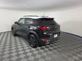 New 2025 Chevrolet TrailBlazer ACTIV w/ Driver Confidence Package image 3
