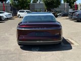 Used 2022 Lucid Air Grand Touring image 4