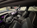 New 2025 Volkswagen Atlas Cross Sport SEL Premium R-Line image 5