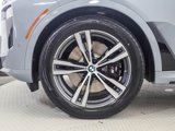 New 2026 BMW X7 xDrive40i w/ Executive Package image 2